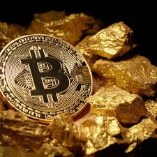The ethereum price page is part of the coindesk 20 that features price history, price ticker, market cap and live charts for the top cryptocurrencies. Der Ethereum Erfinder Will Sich Von Seiner Kryptowahrung Zuruckziehen Auto Und Technik Gq