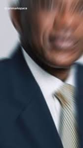 EFCC Arraigns Ex AMCON MD for Arik Air Fraud, #cybersecurity #cybercrime  #fraud #scam #truecrime #iammarkspace