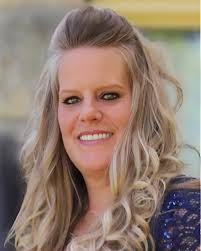 Kelly Irene Barnett Obituary May 9, 2025