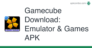 Game developers of the past had a unique aesthetic vision worth exploring. Gamecube Download Emulator Games Apk 2 0 Aplicacion Android Descargar