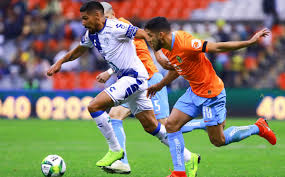 El américa estará enfrentando su segundo partido en el torneo clausura 2019. America Vs Pachuca Horario Y Donde Ver El Partido De La Liga Mx