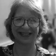 What Flag Day Means to Yeadon