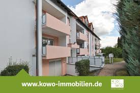 Wohnungen zur miete in colditz :: 2 Zimmer Wohnung Zu Vermieten Zschirlaer Blick 12 13 04680 Colditz Zschadrass Mapio Net