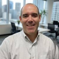 1100+ 'To Drayer' profiles