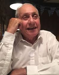 Burch-Messier Funeral Home and Cremation Service