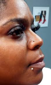 Heaven Sent Beauty and Spa, 11407 SE US Highway 301, Belleview, FL 34420,  US