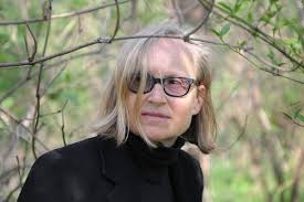 Kultur › Literatur