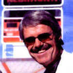 Blog: Columbus Scotus long runs knock off unbeaten Pierce, 28-14. (9/20/14) 