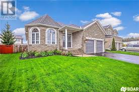 Jul 15, 2021 · there is extensive damage from the tornado touchdown in the area of prince william way and mapleview in se barrie. 20 Prince William Way Barrie Ontario L4n 0y9 20675178 Your Barrie Real Estate Team