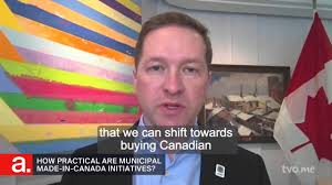 An unknown Canadian architect. A half a billion-dollar project. An  impossible deadline. This is the story of how Carlos Ott won a blind  competition bid to transform France's notorious Bastille Prison into