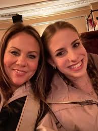 WXYZ-TV honors local mothers for Mother's Day