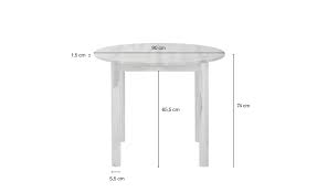 Gallery m esstisch tempra m2021 jetzt bestellen moderner esstisch mit stühlen runder esstisch holz massiv tisch poco domäne esszimmertisch ausziehbar glas esstisch tisch esstisch esstisch. Esstisch Fabian Wildeiche Rund Mobel Hoffner