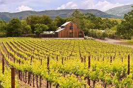25 Best Honeymoon Destinations In The Usa For All Couple Styles These are some of the best luxury destinations in the usa, and some of my personal favorites. best honeymoon destinations in the usa