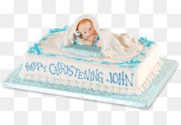For availble products visit your nearest branch or goldilocksdelivery.com. Cake Background