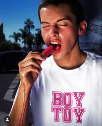 Jaime Jacome Torres (jacometorres1900)