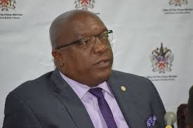 18342756_1341574315895726_2091035190911063670_n