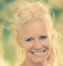 Hunter Palmer Wright