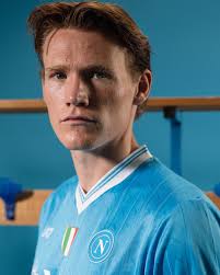 UEFA Champions League added a new...