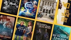 February to april,20 and the golden globe awards took the oscars' previous date by moving to february 28.21. W Isdvmesno9em