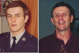 Glen Gabriel Funk Obituary