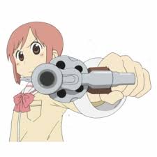 13,466 likes · 19 talking about this. Anime Gun Png Images Anime Gun Transparent Png Vippng
