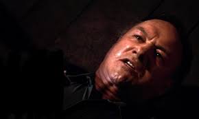 Highest scoring week in fantasy football