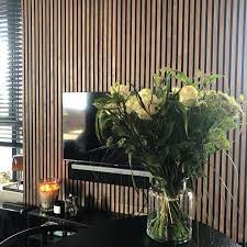 Matter and energy interacting in an arena of space and time. Matter Of Space Home Facebook