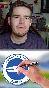 Players to Sign for Brighton Fm24