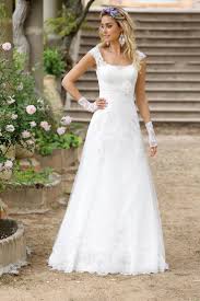 We would like to show you a description here but the site won't allow us. Ladybug Wedding Dress 416001 416001 Brautdress Marienkafer Hochzeitskleider Brautdress Dress Hochzeitskl Brautmode Hochzeitskleid Hochzeit Kleidung