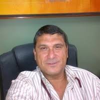 70+ "Andres Fermin" profiles