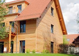 Maybe you would like to learn more about one of these? Holz Richtig Lasieren