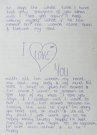 Awesome I Love You Letter For Boyfriend In Hindi And Review Romantic Love Letters I Love You Lettering Letters To Boyfriend