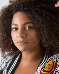 Anthony Mayze Photography