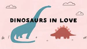 We did not find results for: Dinosaurs In Love Fenn Rosenthal Feat Tom Rosenthal On Vimeo