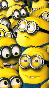 minion mass minions wallpaper minions minion wallpaper iphone