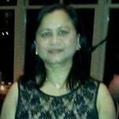 Dr. Sangeeta Srivastava Mathur