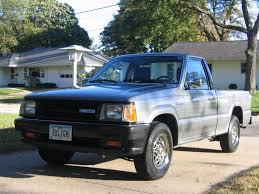 Image result for Platinum 1992 Mazda