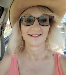 Hunting for birds near Manorcare Allentown and DMV