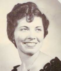 Obituary of Joyce C. James