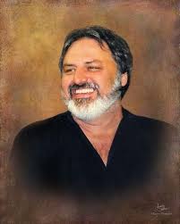 Rocky Hager Obituary