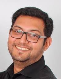 Information Systems, Supply Chain & Decision Making