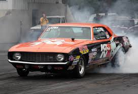 Image result for Drageno 1969 DAF