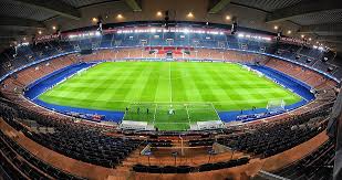 Подписчиков, 152 подписок, 819 публикаций — посмотрите в instagram фото и видео ballon d'or (@francefootball). Football In France Wikipedia