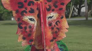 Hiring full & part time. Ellsworth Maine Celebrates Lgbtq Pride Month In Artistic Way Newscentermaine Com