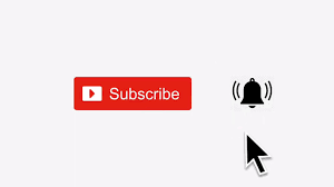 # youtube # swipe up # new post # subscribe # beverage. Terbaru Cara Membuat Animasi Tombol Subscribe Dan Lonceng Di Android Youtube