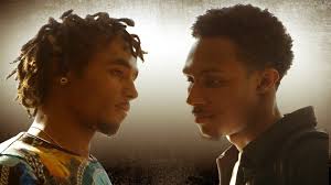 Watch Misguided Behavior (2017) Full Movie Free Online