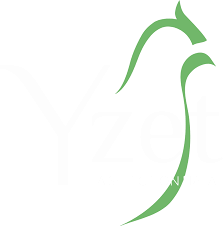 Nous proposons de nombreuses nous répondons aux besoin de chacun s'efforçant de vous fournir de la volaille fermière de haute qualité tout en respectant le bien être animal et les réglementations. Escalopes Halal En Vente En Gros A Toulouse En Haute Garonne Yzet