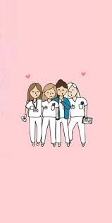 Lo Que Me Gustaria Ser De Mayor Desenhos De Enfermagem Medico Desenho Enfermeira Desenho Free for commercial use no attribution required high quality images. pinterest
