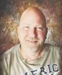 Obituaries, August 25, 2022