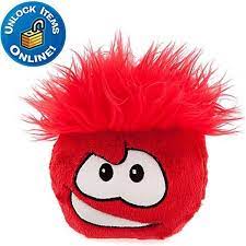 Pin On Puppets